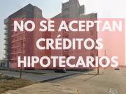 DEPARTAMENTO EN VENTA FRACCIONAMIENTO PARAISO...