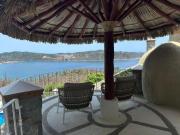 DEPARTAMENTO EN VENTA FRACCIONAMIENTO PICHILINGUE DEPARTAMENTO EN VENTA FRACCIONAMIENTO PICHILINGUE