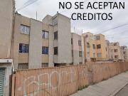 Departamento en venta Fraccionamiento Prados de...