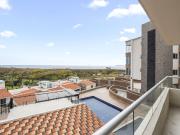 Departamento en Venta Fraccionamiento Privado en Tijuana