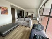 Departamento en venta Fraccionamiento Punta Interlomas,...