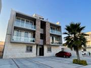 Departamento EN VENTA, fraccionamiento Punta Nativa zona...