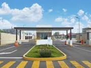 Departamento en Venta Fraccionamiento Real Granada