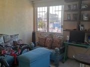 Departamento En Venta Fraccionamiento Rodrigo de Triana... Departamento En Venta Fraccionamiento Rodrigo de Triana...