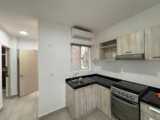 Departamento en venta Fraccionamiento Rubi