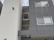 Departamento en venta Fraccionamiento Rubi