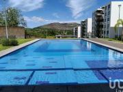 DEPARTAMENTO EN VENTA, FRACCIONAMIENTO SANTA FE...