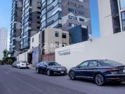 Departamento en Venta, Fraccionamiento Támesis, Zona...