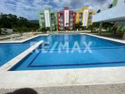 Departamento en venta fraccionamiento terramar acapulco...