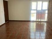 Departamento en Venta, Fraccionamiento Villa del Puente