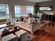 Departamento en Venta Fraccionamiento Villa Florence