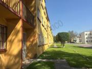 Departamento en venta Fraccionamiento Villas Jazmin...