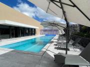 Departamento en VENTA Fraccionamiento Zibatá