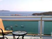 Departamento en venta Fracionamiento Las Playas, Acapulco