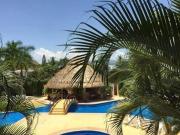 Departamento en Venta. Fragatas. Ixtapa. Zihuatanejo