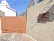 Departamento en venta, Francia 194, Florida, Álvaro...