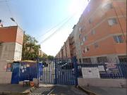 Departamento en venta Francisco Cesar Morales, Fuentes...