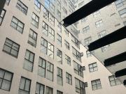 DEPARTAMENTO EN VENTA FRANCISCO DEL PASO RESIDENCIAL,...