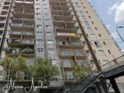 Departamento en venta, Francisco del Paso y Troncoso...