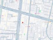 DEPARTAMENTO EN VENTA FRANCISCO DEL PASO Y TRONCOSO 226... DEPARTAMENTO EN VENTA FRANCISCO DEL PASO Y TRONCOSO 226...