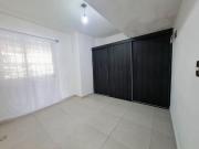 Departamento En Venta, Francisco Del Paso Y Troncoso,...