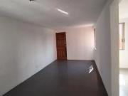 Departamento En Venta Francisco Del Paso Y Troncoso,...