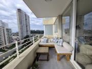 Departamento en Venta – Francisco Souza Cousiño, Concón