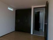 Departamento en Venta Francisco Villa, San Juan...