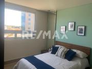 DEPARTAMENTO EN VENTA FRAY JUNIPERO 4