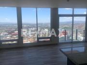 DEPARTAMENTO EN VENTA FRAY JUNIPERO 4