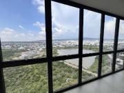 DEPARTAMENTO EN VENTA FRAY JUNIPERO, CONDOMINIO CANTERAS