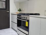 Departamento en Venta | Frente a Amenidades en Av....