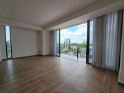 Departamento en venta Frente a Centro Magno Renzo Tower...