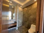 departamento en venta frente a colomos gdl