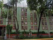 Departamento en Venta Frente A Forum Buenavista