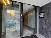 DEPARTAMENTO EN VENTA A 2 MINUTOS DE CIRCUITO Y MARINA...