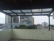 Departamento en venta frente a Gran Sur en Coyoacán,...