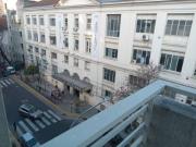 Departamento en Venta Frente a Hospital de Niños con...