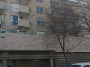 Departamento en Venta Frente a Hospital de Niños con...