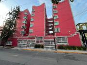 Departamento en Venta Frente a la Central Camionera del... Departamento en Venta Frente a la Central Camionera del...