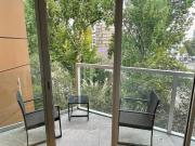 Departamento en venta frente a la Fuente de la Cibeles