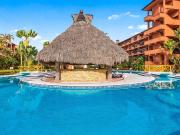 Departamento en Venta en Puesta del Sol – Frente a...