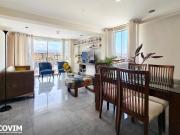 Departamento en Venta frente a la Municipalidad de José...