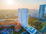 DEPARTAMENTO EN VENTA FRENTE A LA PLAYA EN VERACRUZ