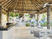 Departamento en Venta frente a la playa Torre del MAr |...