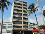 Departamento en venta frente a la playa ubicado en Blvd.... Departamento en venta frente a la playa ubicado en Blvd....