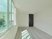 DEPARTAMENTO EN VENTA FRENTE A LA UAM XOCHIMILCO,...