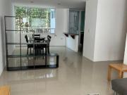 DEPARTAMENTO EN VENTA FRENTE A LA UDLAP