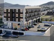 DEPARTAMENTO EN VENTA FRENTE A LA ULSA