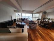 DEPARTAMENTO EN VENTA FRENTE A MUSEO SUMAYA